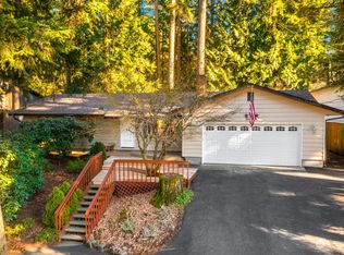 3423 95th Dr SE, Everett, WA 98258