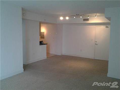 4th image of 7501 E Treasure Dr APT 1L