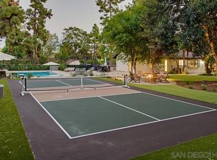 834 Cole Ranch Rd, Encinitas, CA 92024