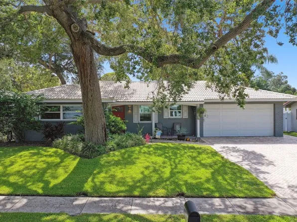 12278 69th Ter, Seminole, FL 33772