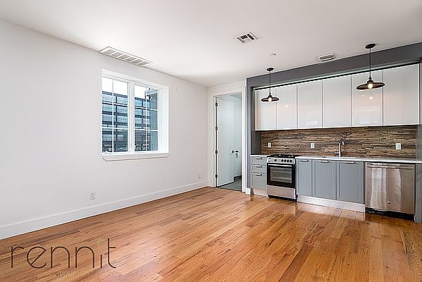 1st image of 869 Park Ave #4J