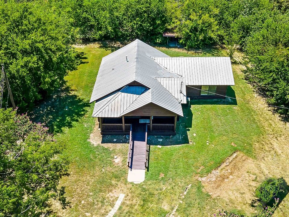 1st image of 3137 Farm Road 69 N