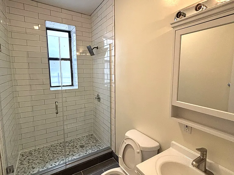 147 W 111th St #7 — Photo 14