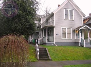 920 SE Nehalem St #14, Portland, OR 97202