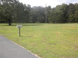 208 Sprague Ave, West Creek, NJ 08092