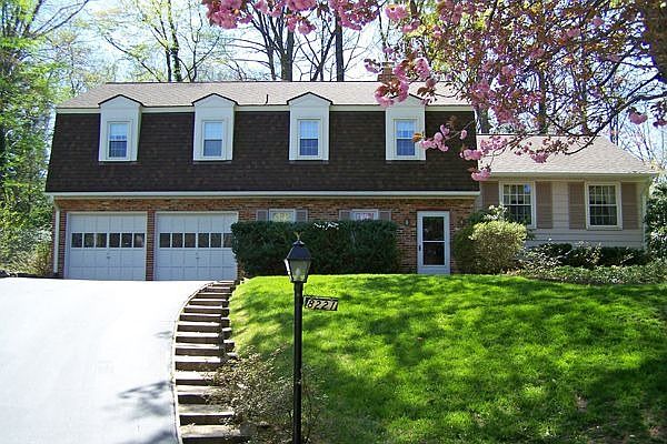 1st image of 8221 Kay Ct