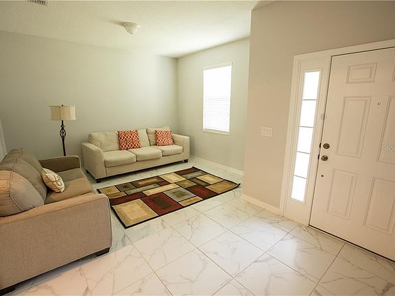 4th image of 3325 Forton Dr