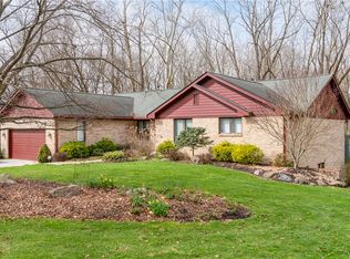 6485 Landsend Ct, Dayton, OH 45414