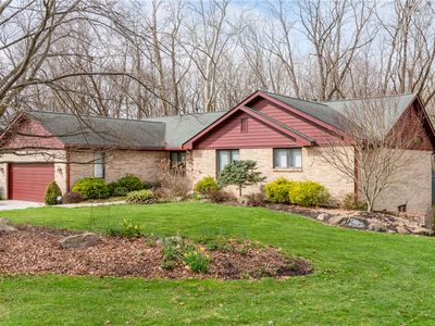 6485 Landsend Ct, Dayton, OH, 45414