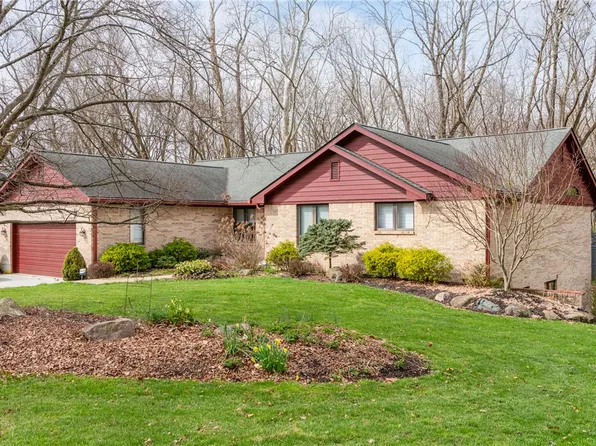 6485 Landsend Ct, Dayton, OH 45414