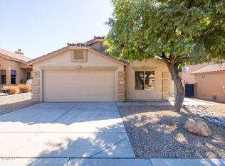 7507 E Christmas Cholla Dr, Scottsdale, AZ 85255