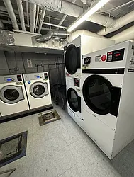 Rented by BRICK & GALO REALTY CORP