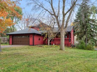 200 Meadow Dr, Loretto, MN 55357