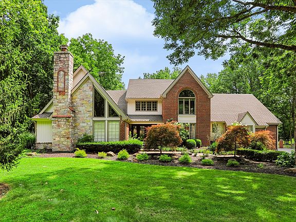 2nd image of 4149 Waterbrook Way