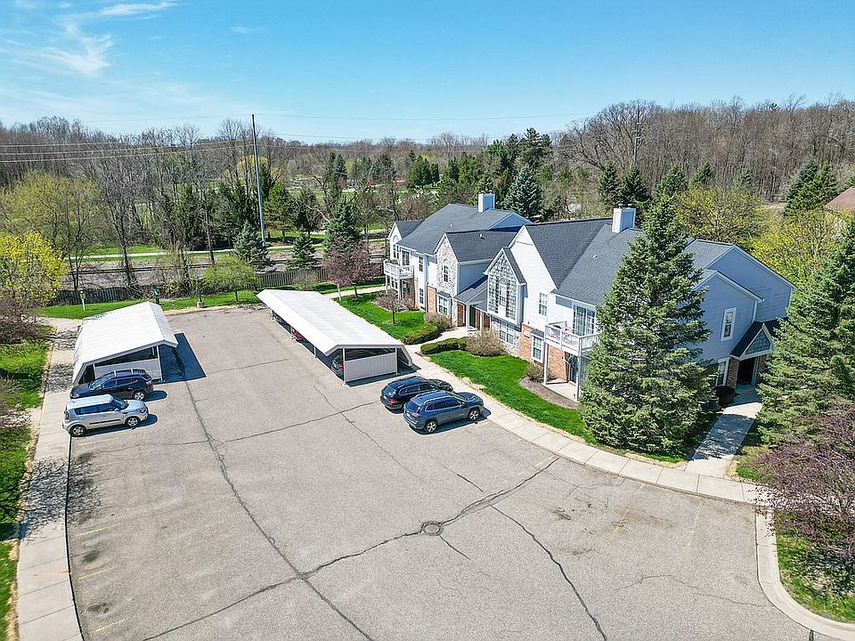 1st image of 248 Brookwood Dr
