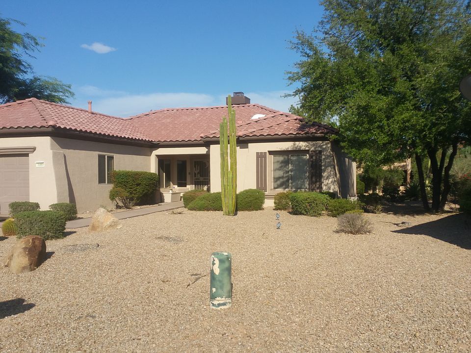 2nd image of 15995 W Mesquite Ct