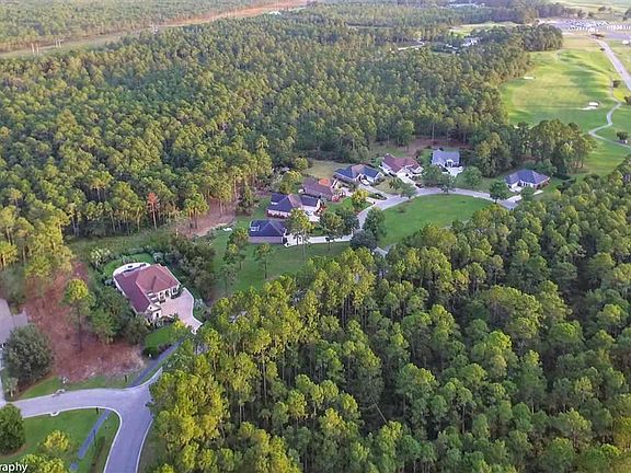 3rd image of 4478 Port Rush Trail Lot 2 Phase 18