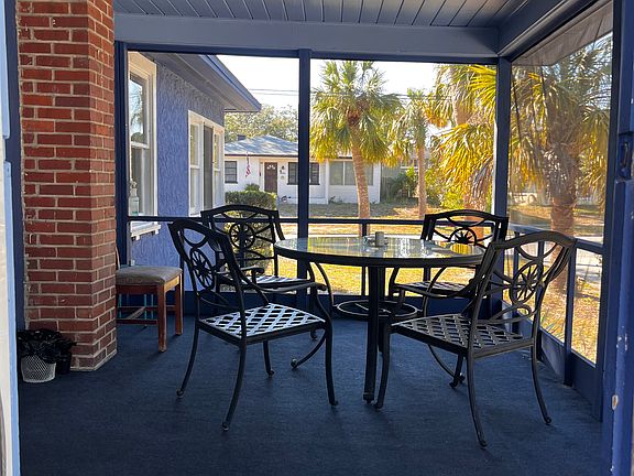 2nd image of 1437 Hamlet Ave