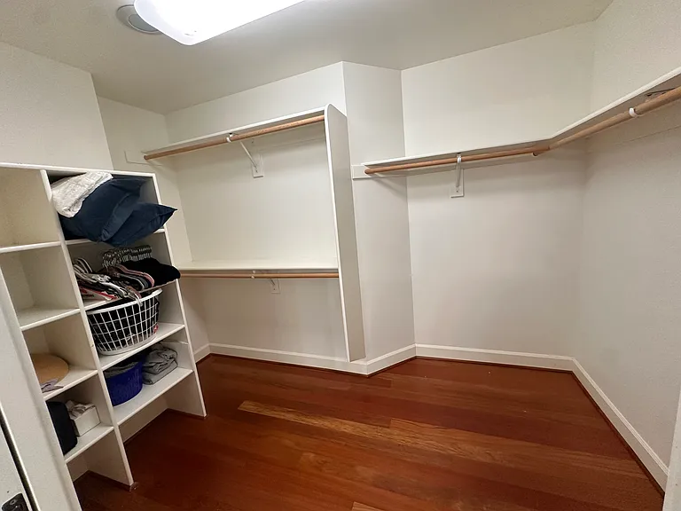 5401 SE Scenic Ln — Photo 12