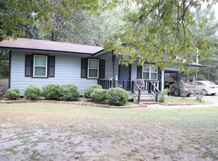 5946 Stones Throw Dr, Silsbee, TX 77656