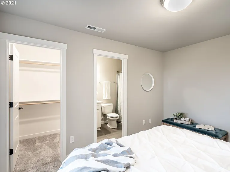 3857 SE 92nd Ave #2 — Photo 21