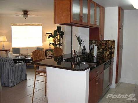 4th image of 5450 Bentgrass Dr Unit 109