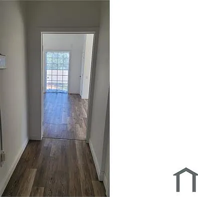 1002 College St #C — Photo 8