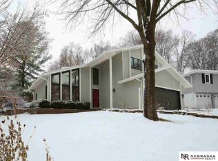 303 Rexroad Pl, Bellevue, NE 68005