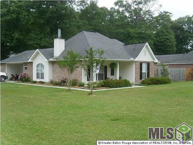 1st image of 34519 Gravesbriar Dr