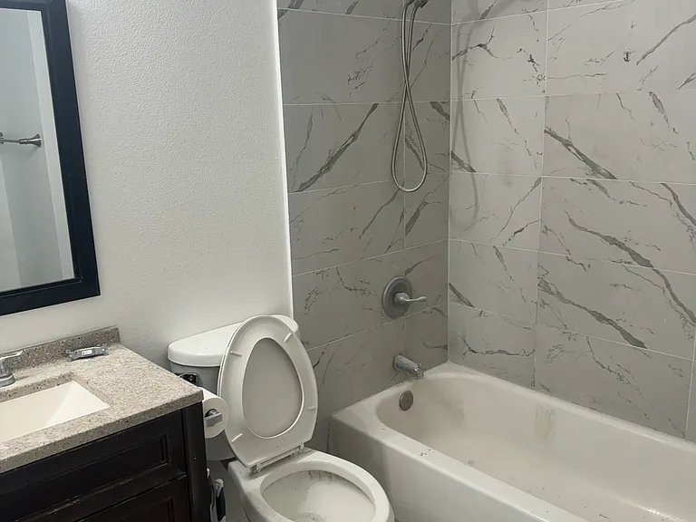 5026 Rosemead Blvd #G — Photo 5