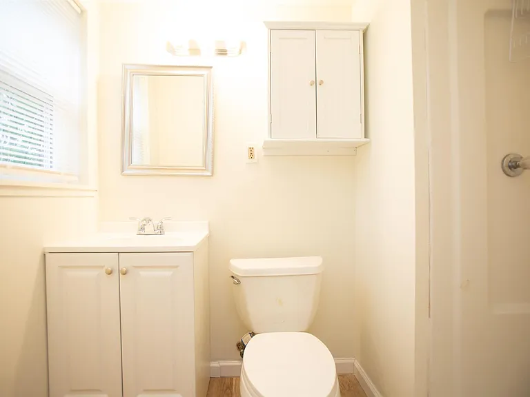 2308 Blackwood Rd — Photo 15