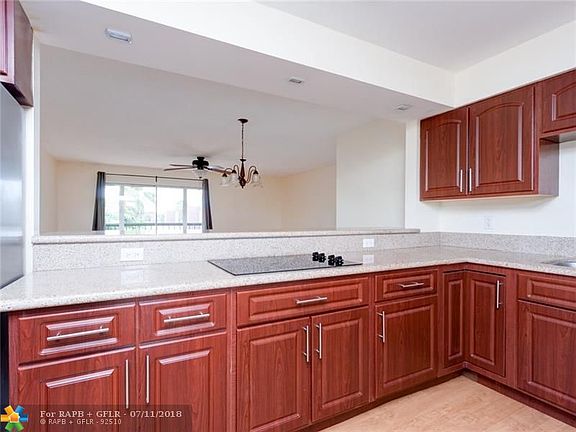 2nd image of 7100 Nova Dr APT 303A