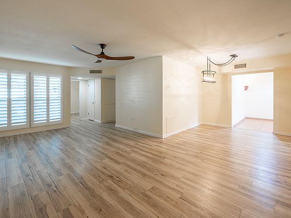 2nd image of 13409 W Copperstone Drive