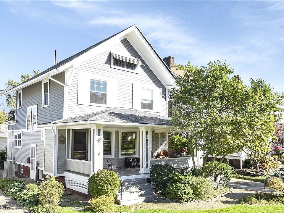 1st image of 1201 Virginia Ave