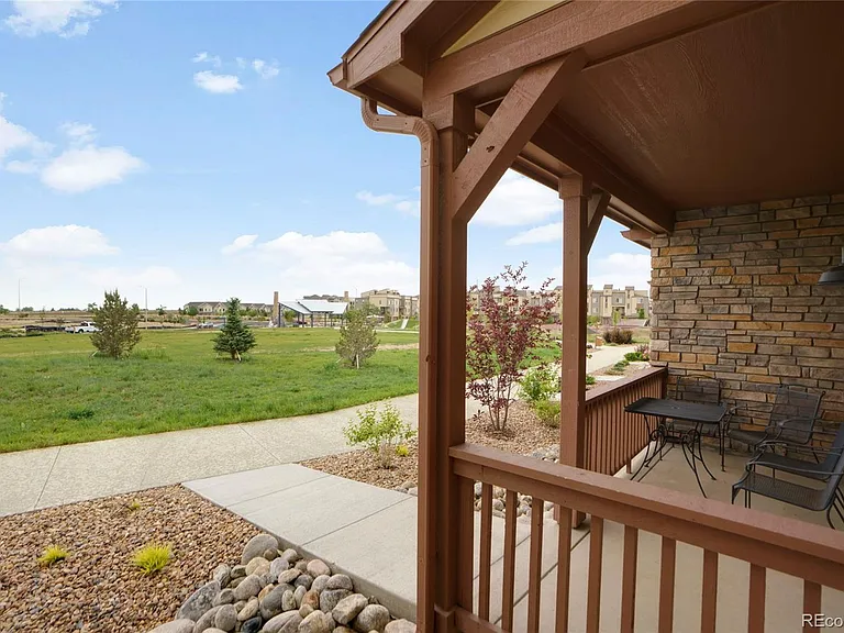 13838 Vispo Way — Photo 31