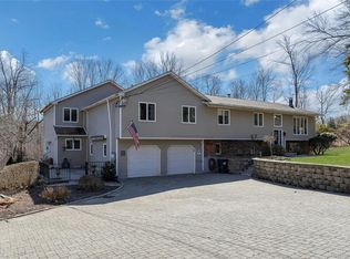 204 Cherry Hill Road, Carmel, NY 10512