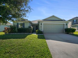 4447 Oak Moss Loop, Middleburg, FL 32068