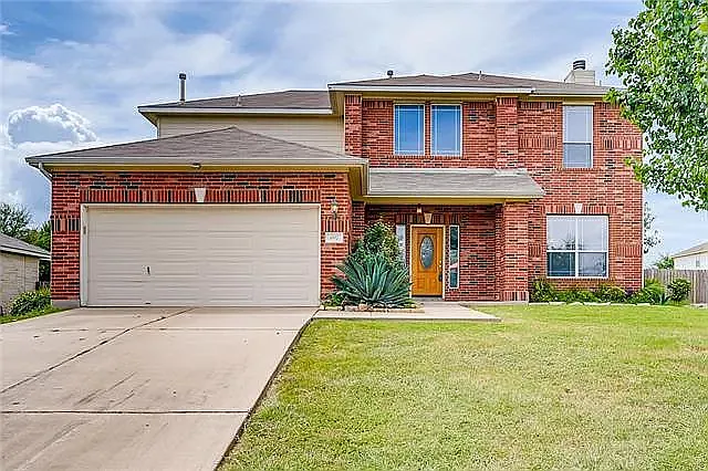 697 Shadow Creek Blvd — Photo 1