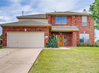 697 Shadow Creek Blvd, Buda, TX 78610