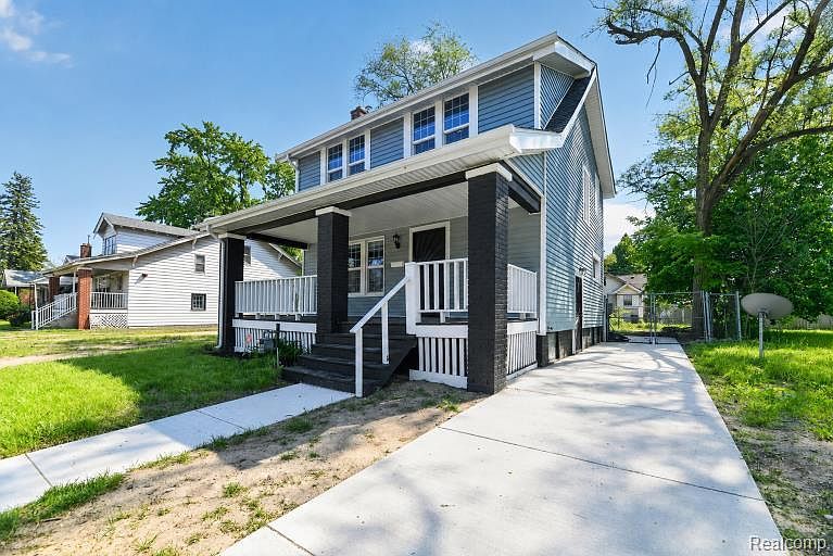 12676 Wyoming Ave, photo 3