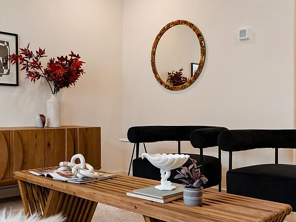 5th image of 2129 Acklen Ave #6