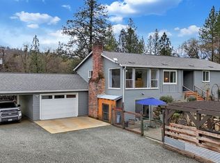 11625 Tyler Foote Rd, Nevada City, CA 95959