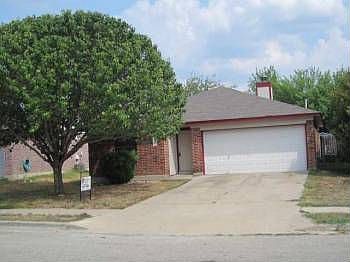 1st image of 1108 Hughmont Dr