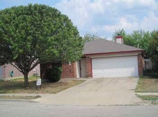 1108 Hughmont Dr, Pflugerville, TX 78660