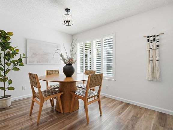 3rd image of 3318 Brittan Ave APT 3