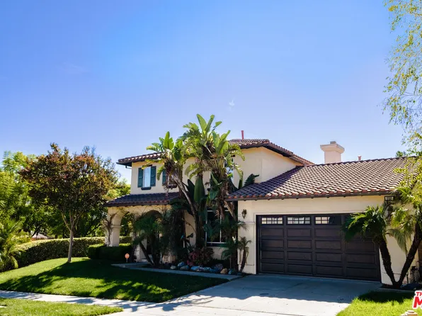 1737 Partridge Ave, Upland, CA 91784