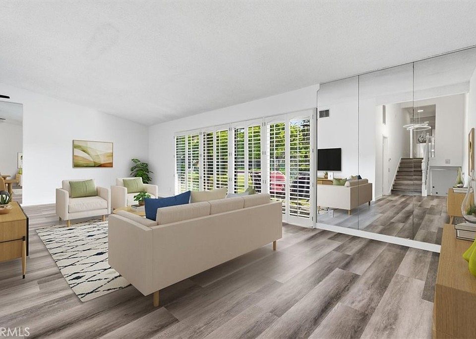1st image of 3500 W Manchester Blvd Unit 472