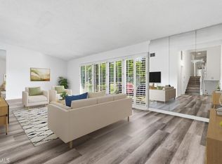 3500 W Manchester Blvd UNIT 472, Inglewood, CA 90305