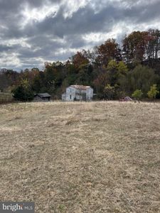 307 Earl Barr Ln, Moorefield, WV, 26836