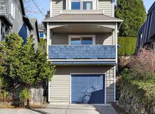 6228 3rd Ave NW, Seattle, WA 98107